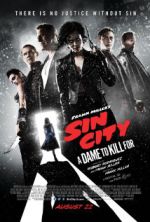 Watch Sin City: A Dame to Kill For 123MovieFree