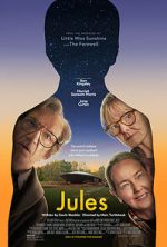 Watch Jules 123MovieFree