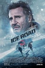 Watch The Ice Road 123MovieFree