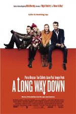 Watch A Long Way Down 123MovieFree