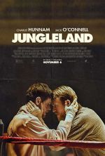 Watch Jungleland 123MovieFree