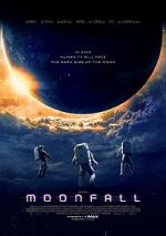 Watch Moonfall 123MovieFree
