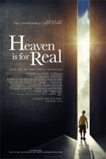 Watch Heaven Is for Real 123MovieFree