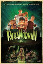 Watch ParaNorman 123MovieFree