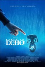 Watch Earth to Echo 123MovieFree