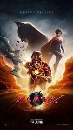 Watch The Flash 123MovieFree