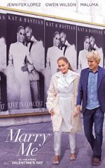 Watch Marry Me 123MovieFree