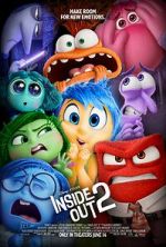 Watch Inside Out 2 123MovieFree