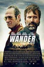 Watch Wander 123MovieFree