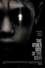 Watch The Other Side of the Door 123MovieFree