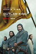 Watch Outlaw King 123MovieFree