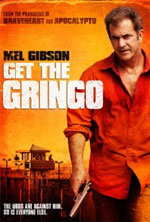 Watch Get the Gringo 123MovieFree
