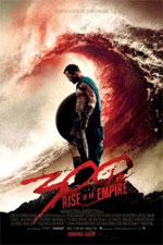 Watch 300: Rise of an Empire 123MovieFree