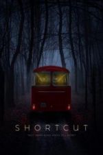 Watch Shortcut 123MovieFree