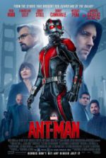 Watch Ant-Man 123MovieFree