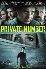 Watch Private Number 123MovieFree