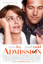 Watch Admission 123MovieFree