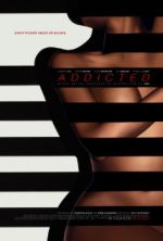 Watch Addicted 123MovieFree