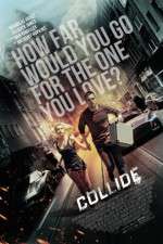 Watch Collide 123MovieFree