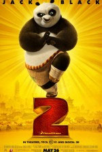Watch Kung Fu Panda 2 123MovieFree
