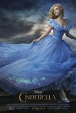 Watch Cinderella 123MovieFree