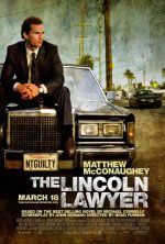 Watch The Lincoln Lawyer 123MovieFree