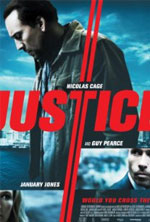 Watch Seeking Justice 123MovieFree