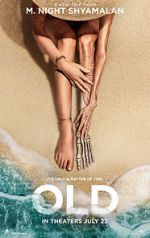 Watch Old 123MovieFree