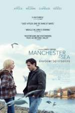Watch Manchester by the Sea 123MovieFree