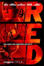 Watch Red 123MovieFree