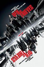 Watch Den of Thieves 123MovieFree