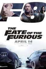 Watch The Fate of the Furious 123MovieFree