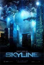 Watch Skyline 123MovieFree