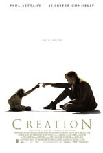Watch Creation 123MovieFree