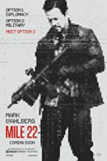 Watch Mile 22 123MovieFree
