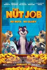 Watch The Nut Job 123MovieFree