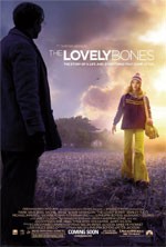 Watch The Lovely Bones 123MovieFree