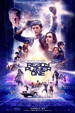 Watch Ready Player One 123MovieFree