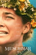 Watch Midsommar 123MovieFree