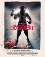 Watch Silent Night, Deadly Night 123MovieFree