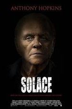 Watch Solace 123MovieFree
