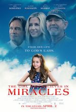 Watch The Girl Who Believes in Miracles 123MovieFree