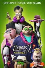 Watch The Addams Family 2 123MovieFree