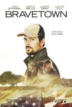 Watch Bravetown 123MovieFree