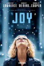 Watch Joy 123MovieFree