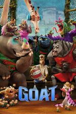 Watch GOAT 123MovieFree