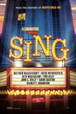 Watch Sing 123MovieFree
