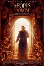 Watch The Pope's Exorcist 123MovieFree