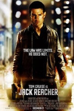 Watch Jack Reacher 123MovieFree