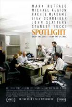 Watch Spotlight 123MovieFree